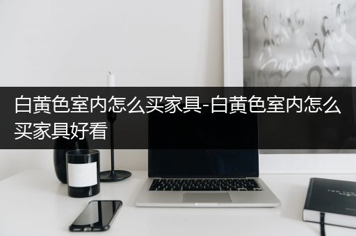 白黄色室内怎么买家具-白黄色室内怎么买家具好看