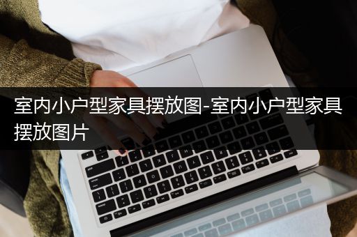 室内小户型家具摆放图-室内小户型家具摆放图片